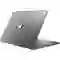 Sửa main - Lỗi bàn phím trackpad MacBook Air A2179 2020 3